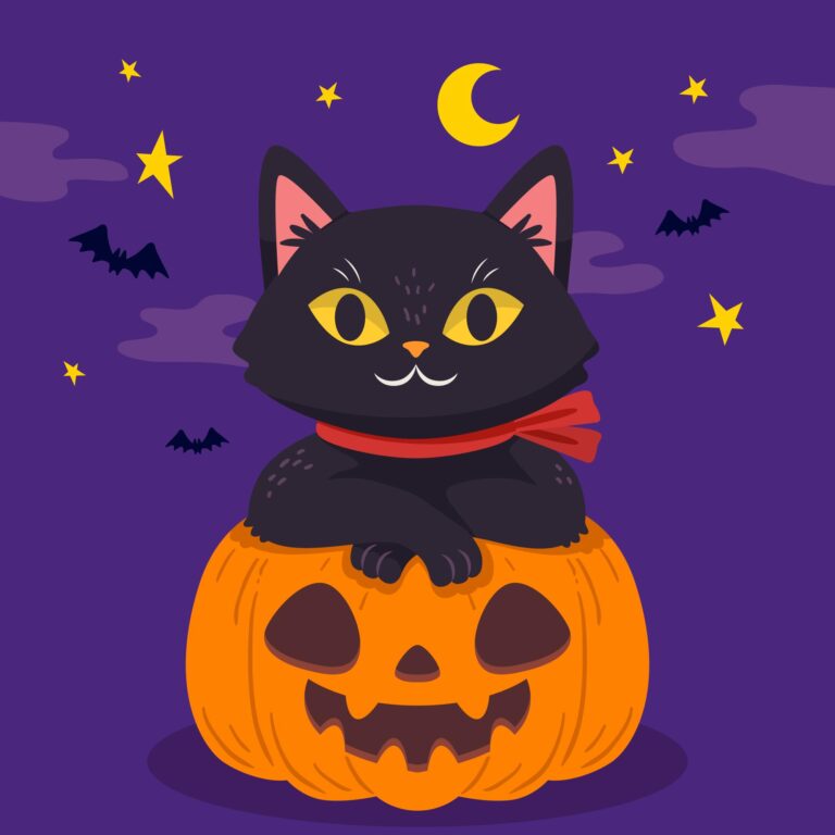 halloween sale 2020