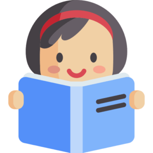 Children's Books