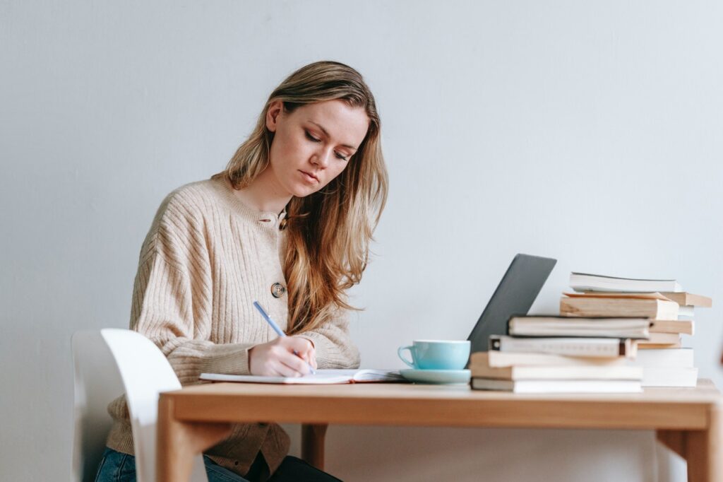 How To Make A Book Online In 3 Simple Steps BookBildr