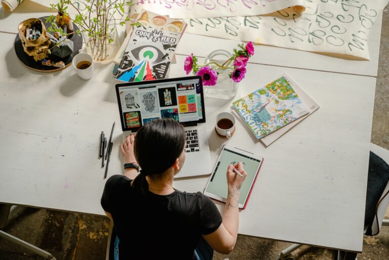 making books online free