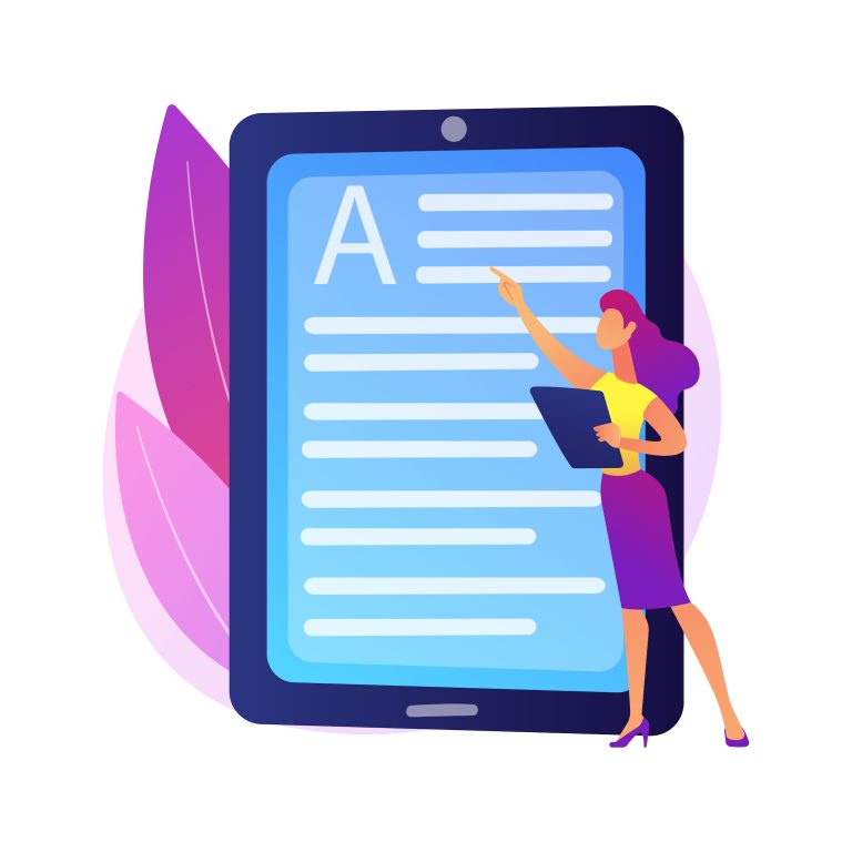 free ebook