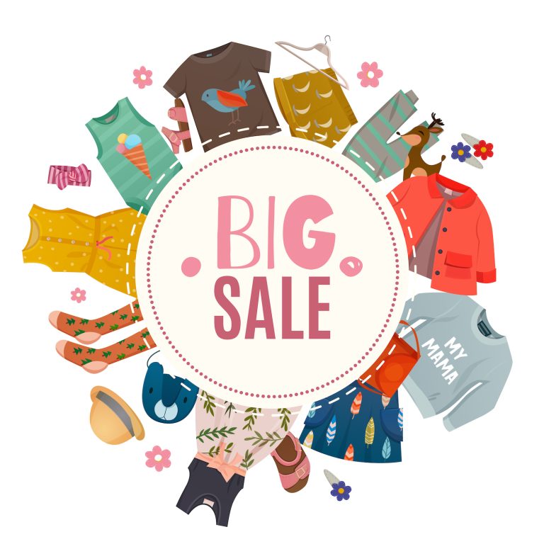 DesignBildr Tshirt sale