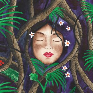 mother nature