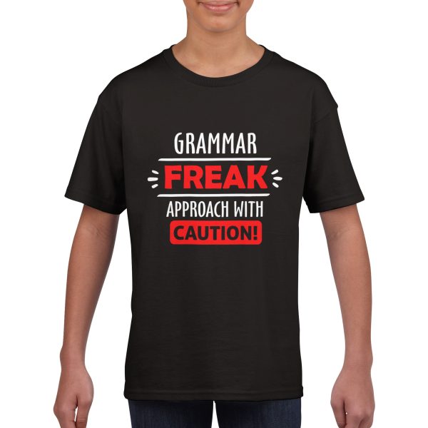 f6f75628-b8b3-4c40-af1e-0ce7bf24a3f7