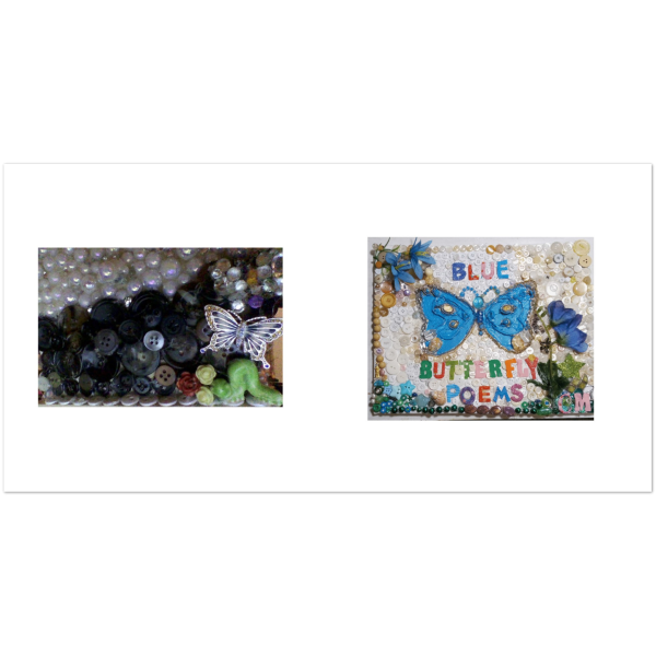 6dc0eba6-db6f-4ccc-8f36-243838c9dcc7