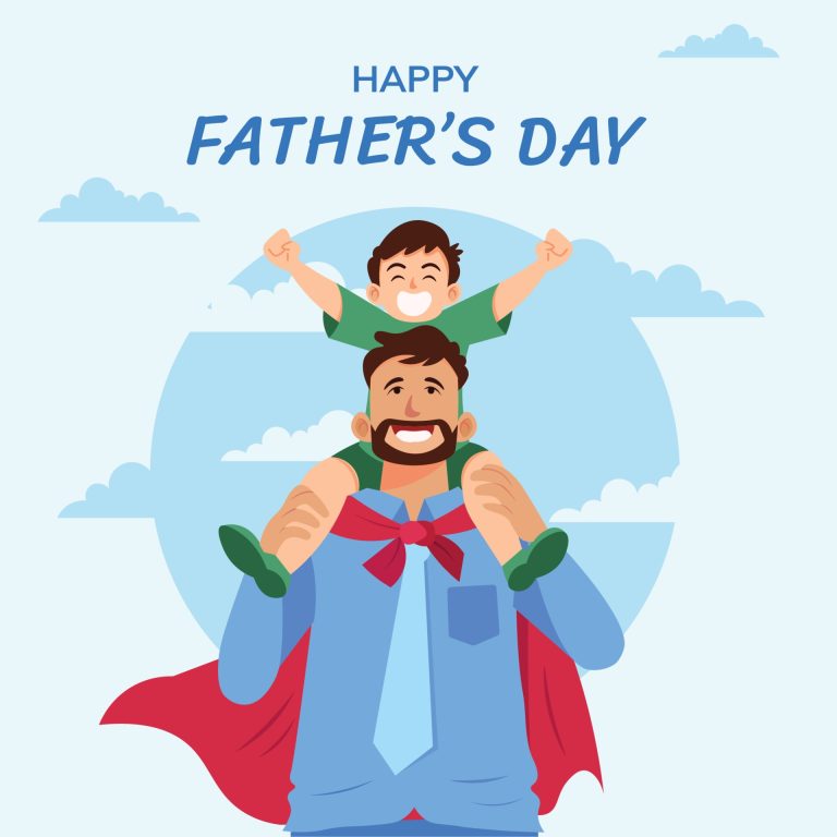 father's day