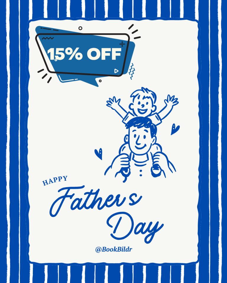 fathers day graphic