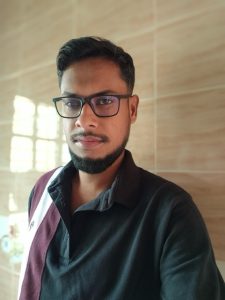 Nasif illustrator