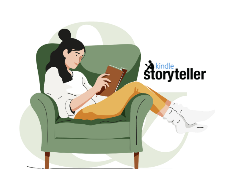 writing contest