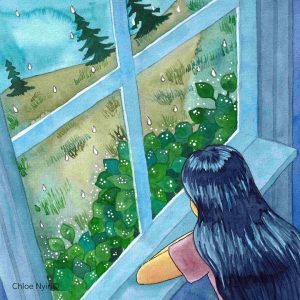 window scene chloe nyiri